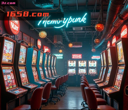 Gates of Olympus 88r