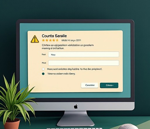 Interface Premium 88r