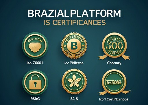 Sistemas de Segurança 88r