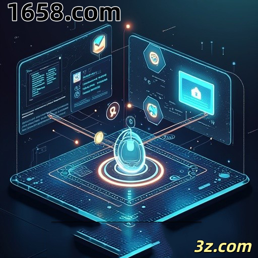 Experiência VIP 88r