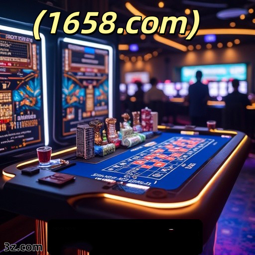 Bônus de Boas-vindas 88r